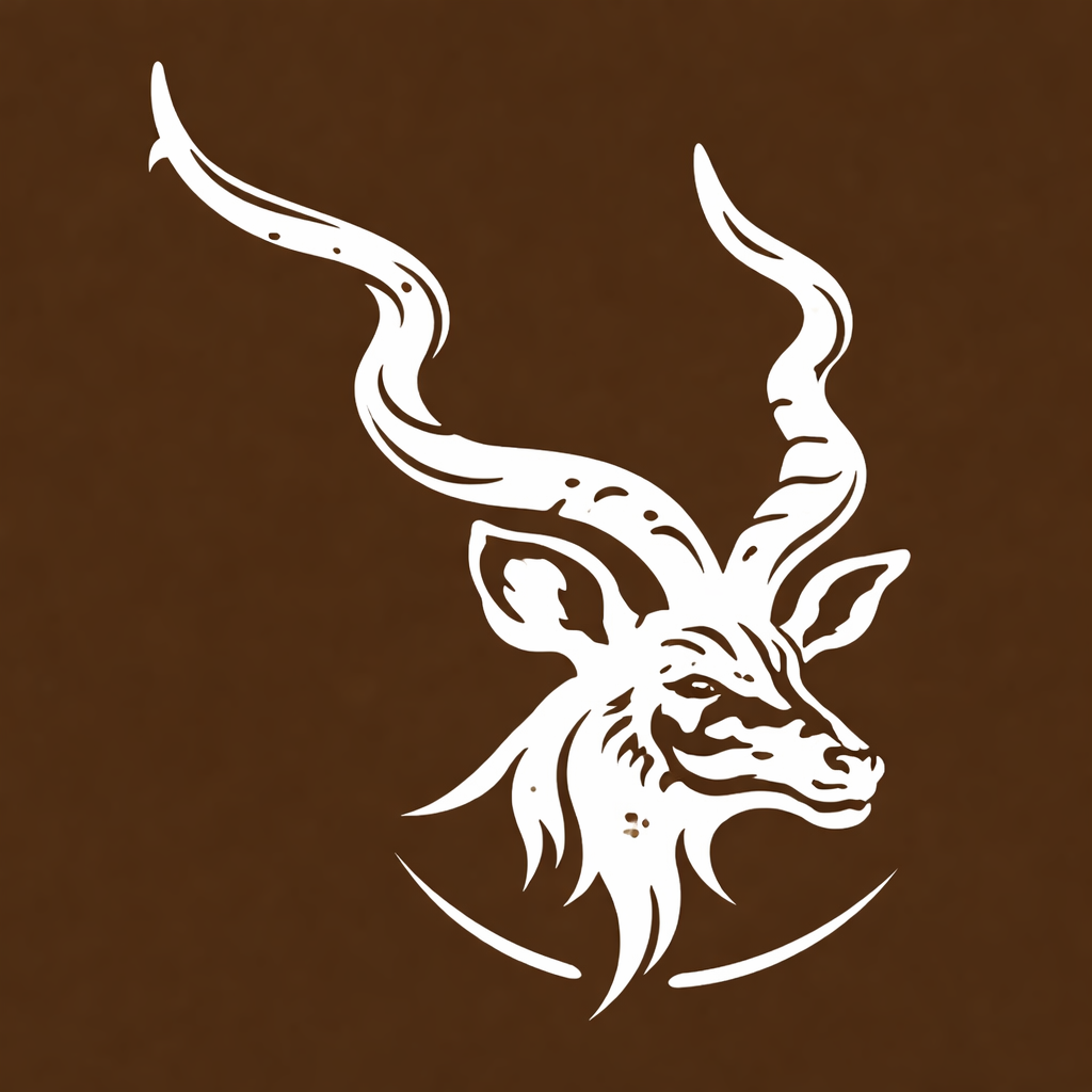 Resident System Logo